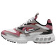 Nike Zoom Air Fire